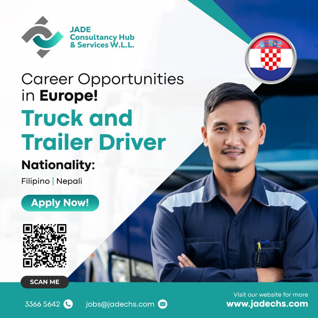 0724 Truck Driver-02