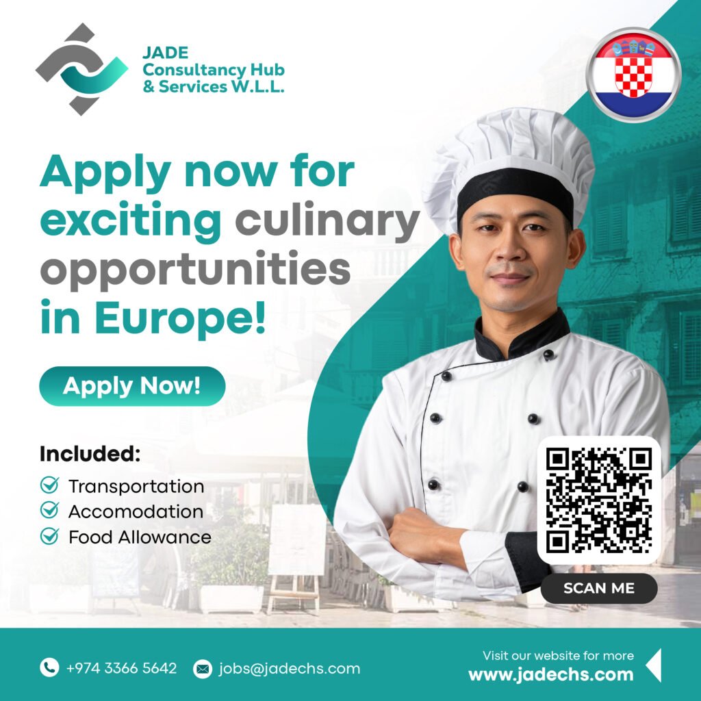 0824 Cook and Kitchen Staff-01