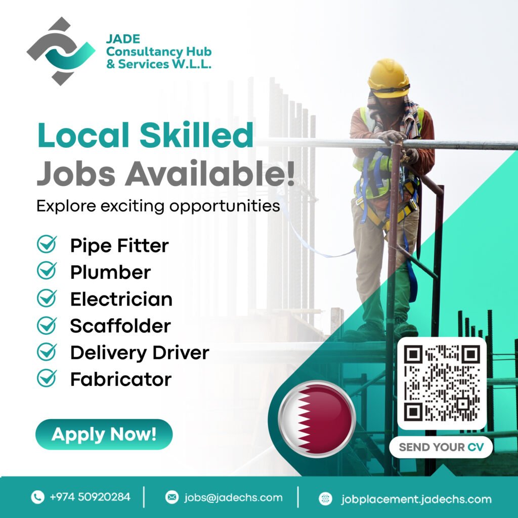 Civil engineer-02