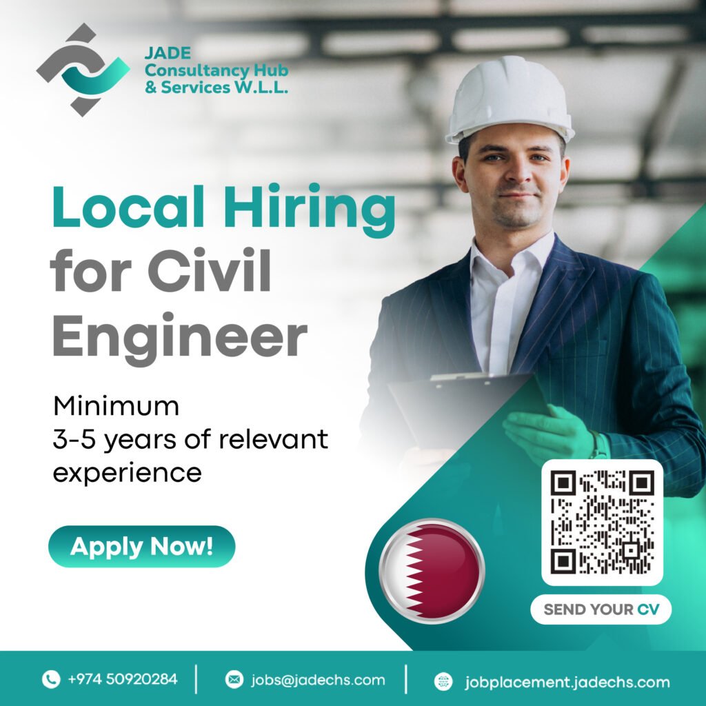 Civil engineer-03