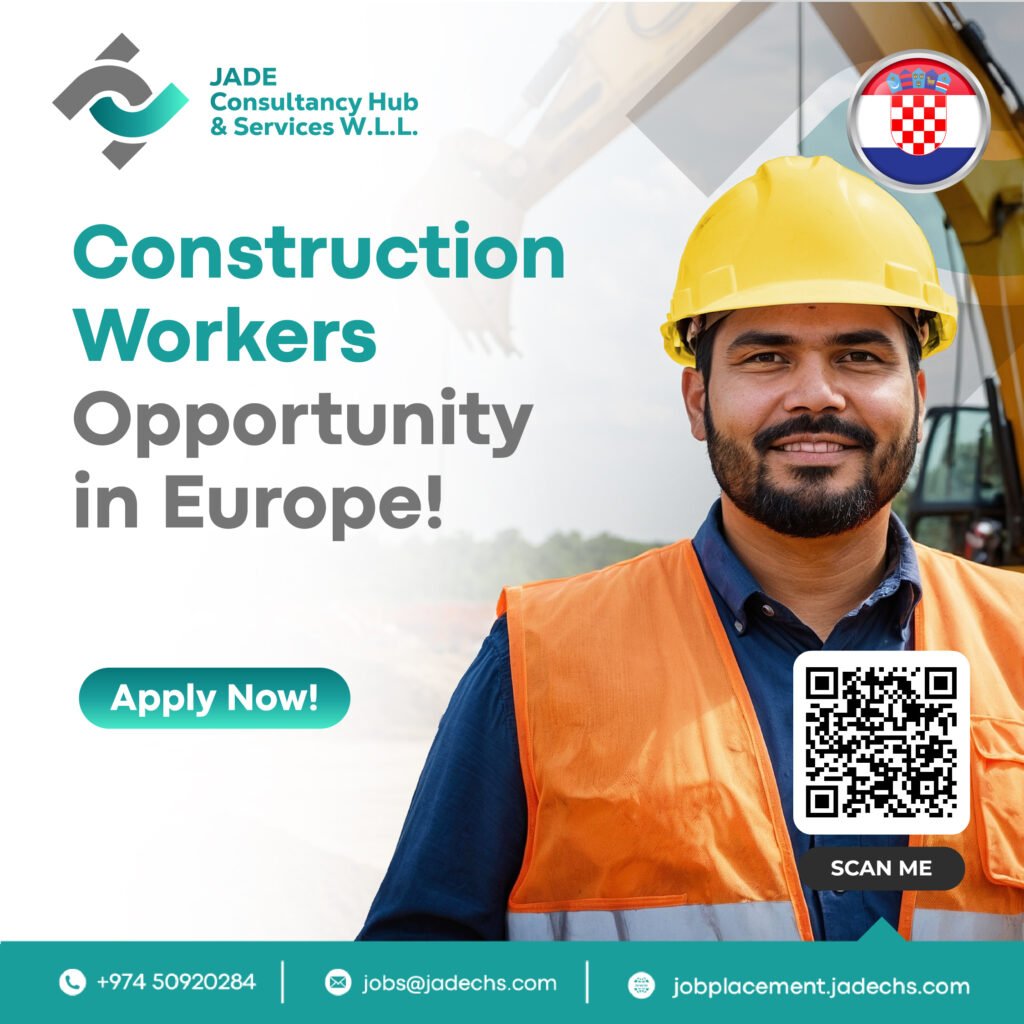 Construction-02