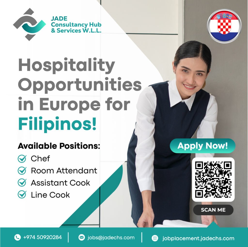 Job Fair Online-02