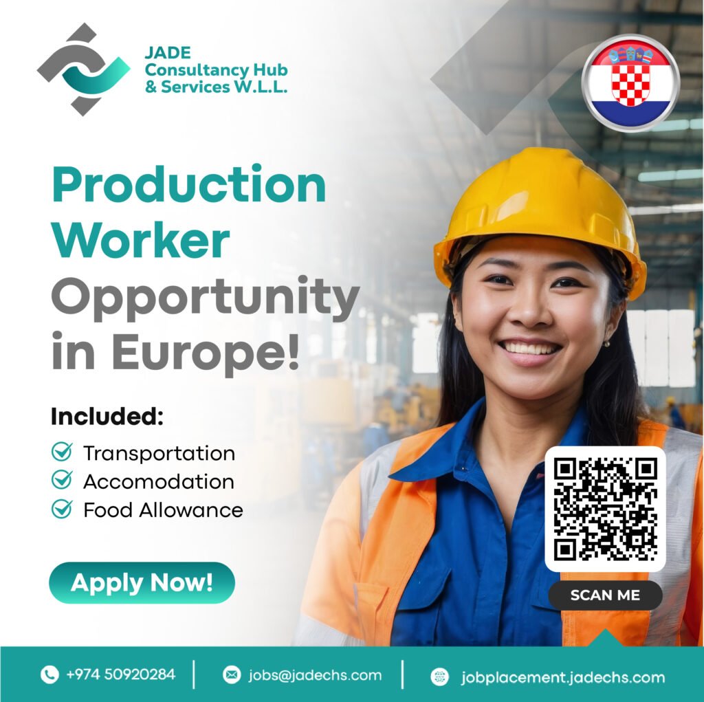 Production Worker-02