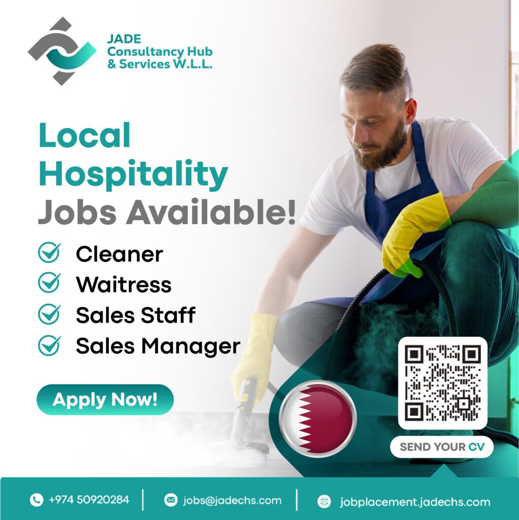 local cleaner-03